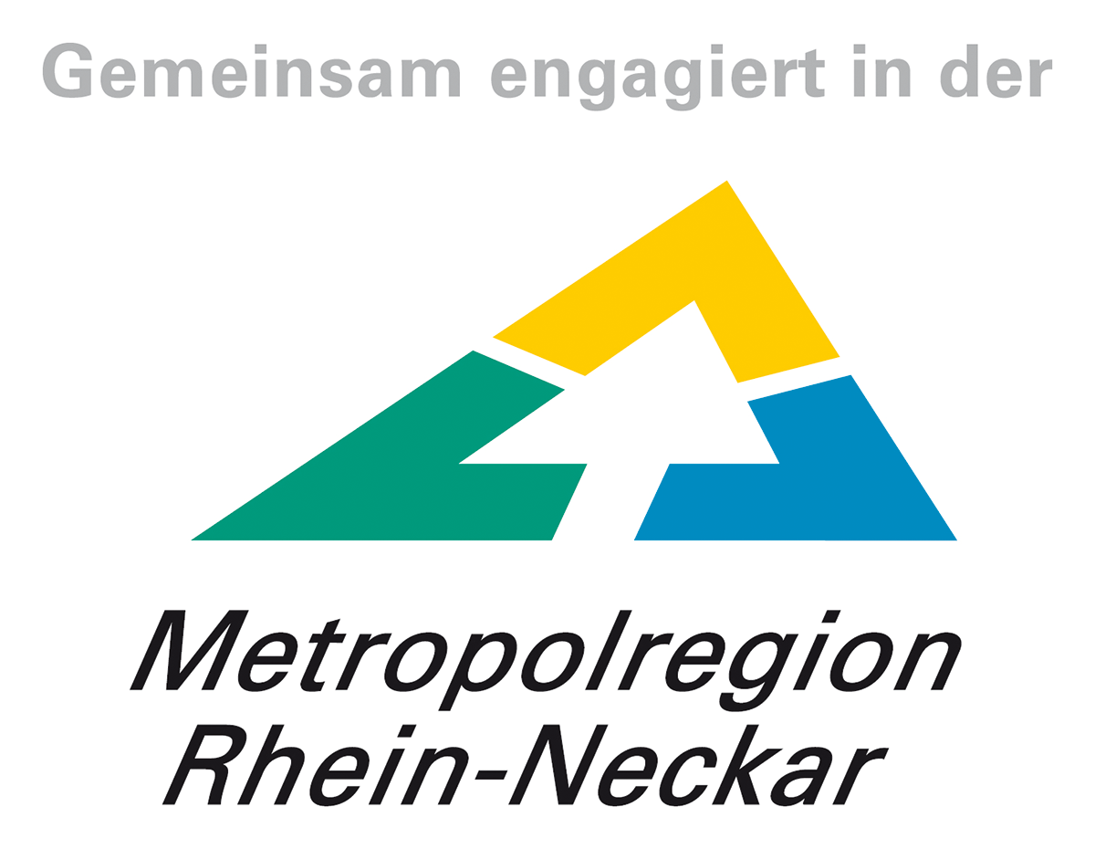 Logo_Metropol_Region_Rhein-Neckar